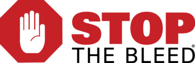 STBlogoFullcolor Stop the Bleed - Image
