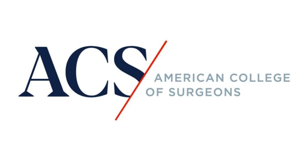 acs-general-card acs-general-card