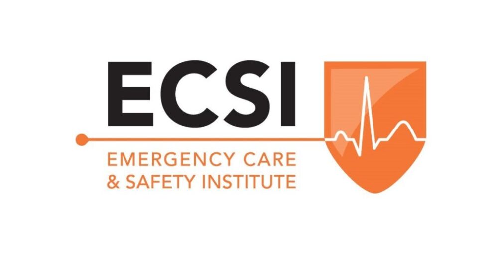 ecsi-logo ecsi-logo