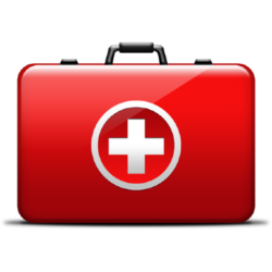 pngwing.com (8) first aid logo