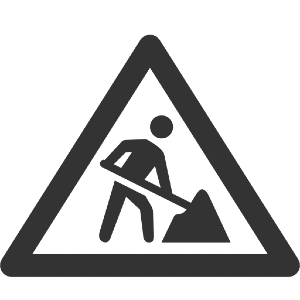 pngwing.com (9) construction psycological first aid